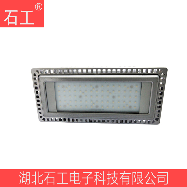 LED灯50W 投光灯 NFC9281-LED灯具50W