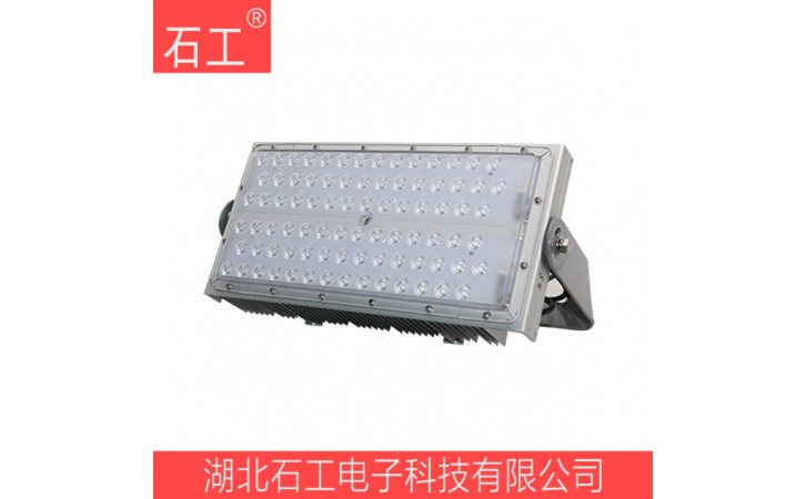 灯具|NTC9286-400W LED投光灯/220v/400w