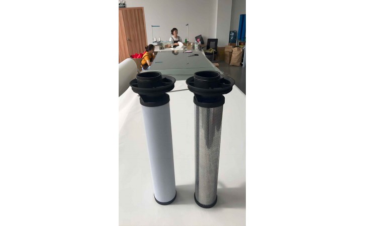 凯撒过滤器滤芯E110KD