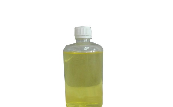 纳米氧化铈水性分散液 化妆品涂料用-- 杭州九朋新材料有限责任公司