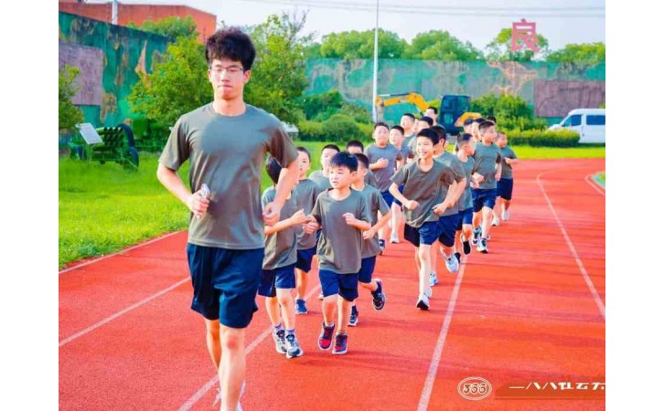 苏州三六六青少年社会实践暑期夏令营