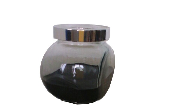 九朋 铁黑 100-200nm 纳米磁性四氧化三铁 CY-EF05-- 杭州九朋新材料有限责任公司