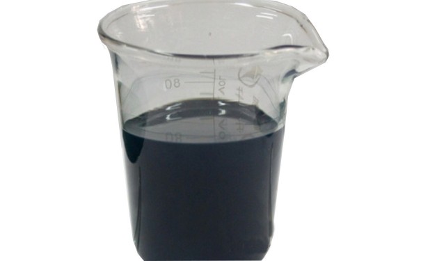 30纳米氧化铜 水溶液 石油废液降解剂 CY-Cu01H-- 杭州九朋新材料有限责任公司