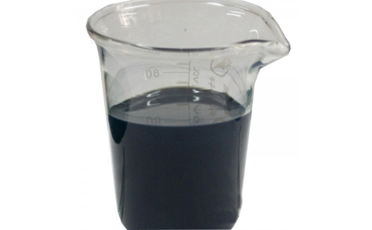 30纳米氧化铜 水溶液 石油废液降解剂 CY-Cu01H