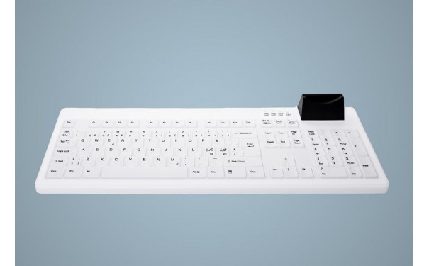 德国Active Key键盘-- 南京金倍得科技发展有限公司