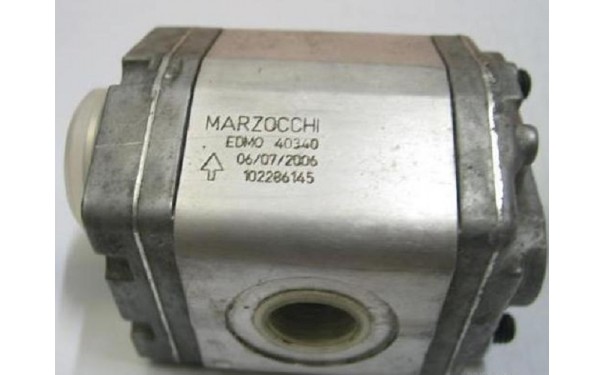 意大利MARZOCCHI泵-- 南京金倍得科技发展有限公司