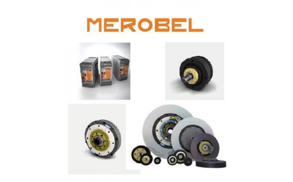 法国Merobel离合器-- 南京金倍得科技发展有限公司
