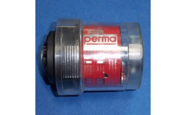 德国Perma自动注油器-- 南京金倍得科技发展有限公司