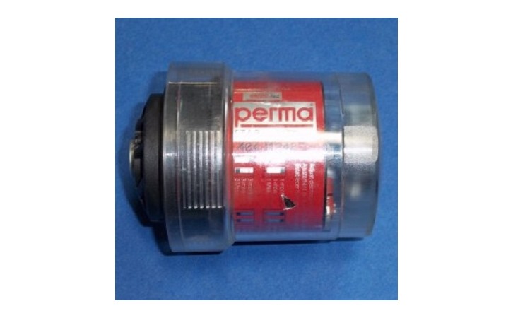 德国Perma自动注油器