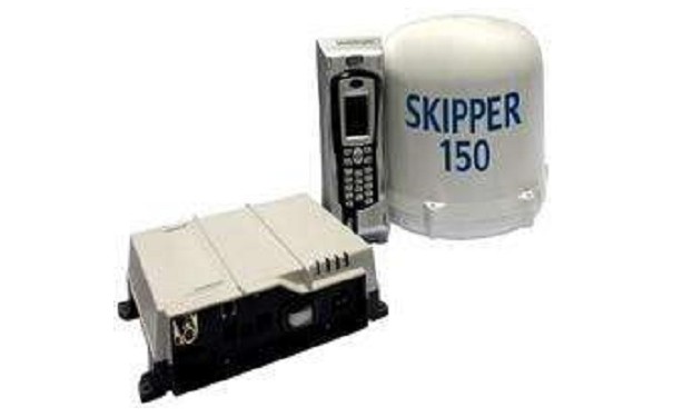 挪威SKIPPER测深仪-- 南京金倍得科技发展有限公司