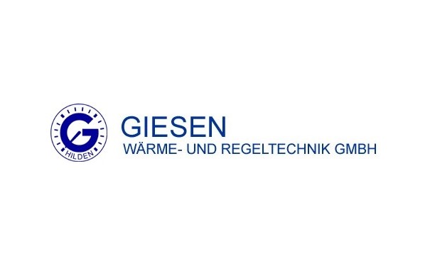 德国GIESEN HILDEN温度控制器-- 南京金倍得科技发展有限公司