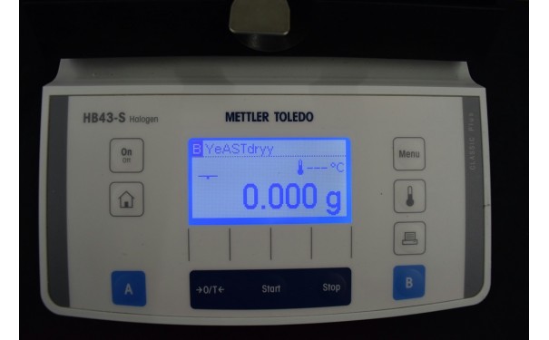 瑞士METTLER TOLEDO传感器-- 南京金倍得科技发展有限公司