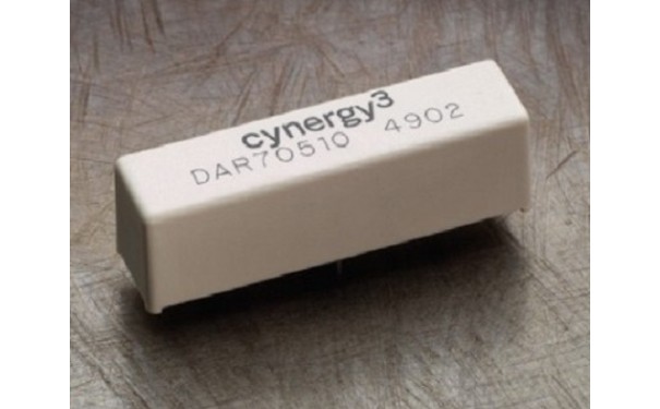 Cynergy3继电器-- 南京金倍得科技发展有限公司
