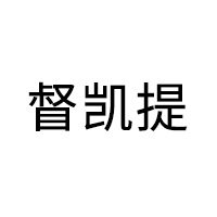 上海督凯提电气有限公司