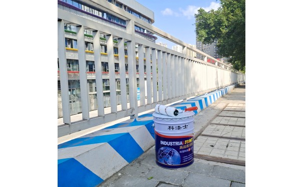 贵州贵阳室内厚型防火涂料生产供应厂-- 重庆科冠涂料有限公司
