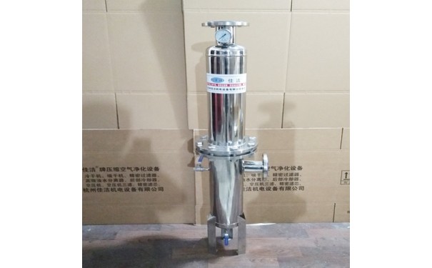 F64B-2GN-AP0 Norgren高效性除油过滤器 除油过滤器-- 杭州佳洁机电设备有限公司