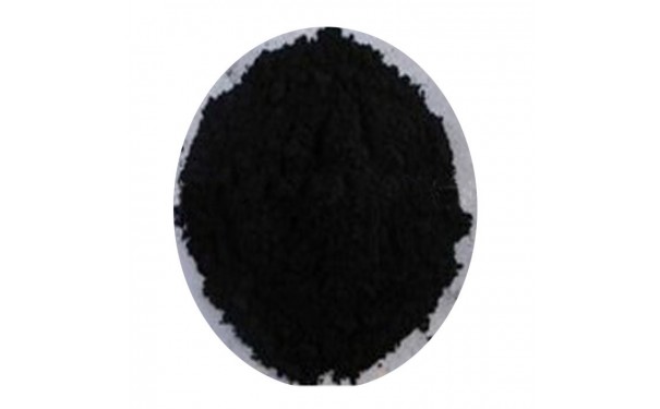 九朋纳米碳化硼粉CY-B4C1-- 杭州九朋新材料有限责任公司