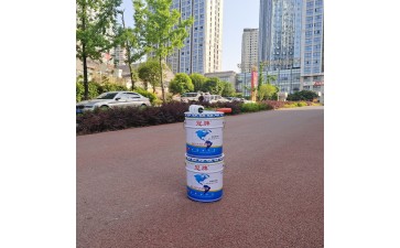 四川成都水性地坪漆（涂料）厂家