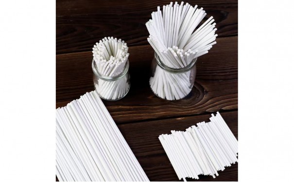 工业用纸棒-- 温州高大纸管机械有限公司