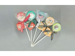 纸棒机的运用方式是怎样的