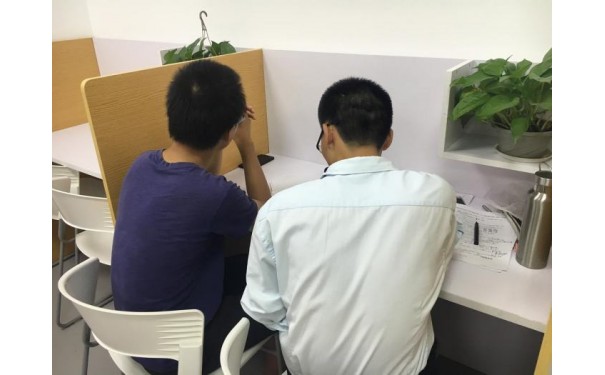 苏州初中数学一对一课外辅导补习提优班一般收费标准多少-- 昆山墨凡六六六课外培训中心有限公司