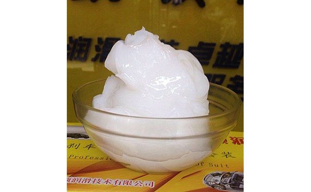 耐溶剂密封油膏 抗酸碱高温润滑脂-- 佛山市凯顿润滑技术有限公司