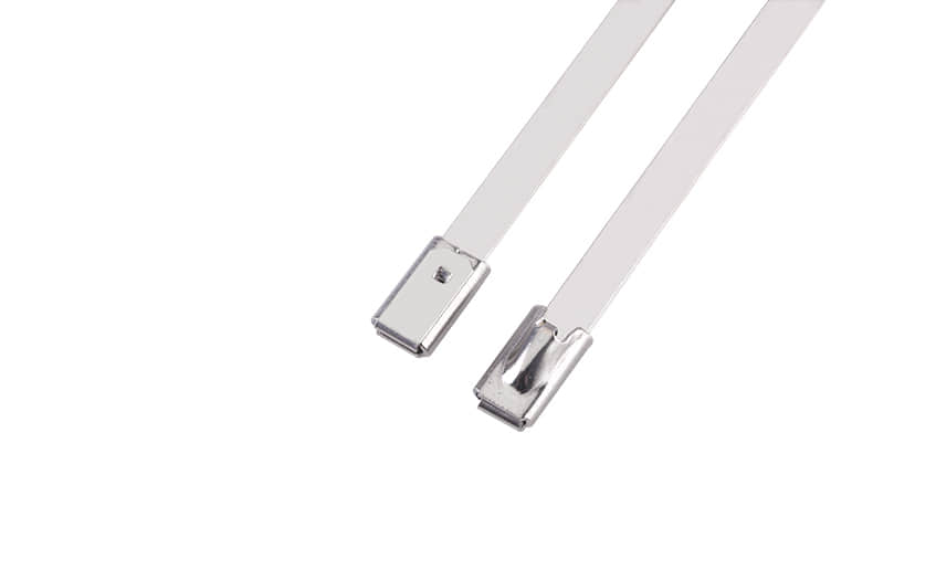 精密制造耐腐蚀可调节不锈钢扎带 精密制造耐腐蚀可调节不锈钢扎带