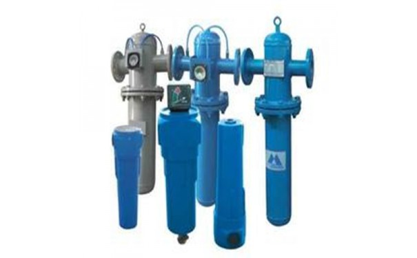 HF7-48-20-DG过滤器   HF5-12-4-DPL 过滤器  HF5-16-4-DPL过滤器-- 杭州市佳洁机电设备有限公司