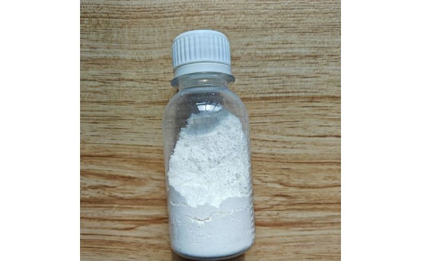 20纳米氧化铝99.99%伽马三氧化二铝-- 杭州久丽生物材料有限公司