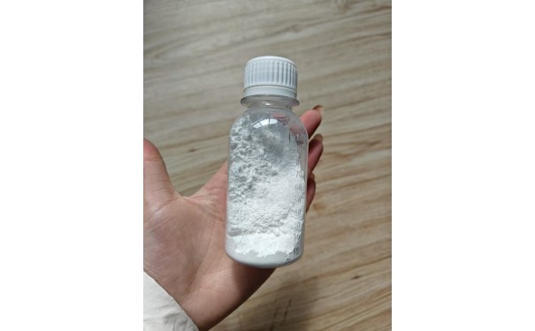 球形氧化铝3N氧化铝导热用三氧化二铝久丽生物-- 杭州久丽生物材料有限公司