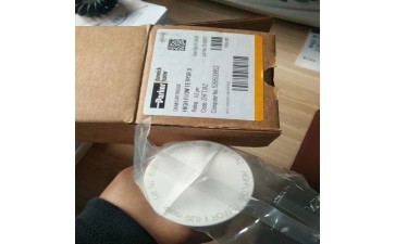 多明尼克.汉德原装除菌滤芯ZHFT-1C