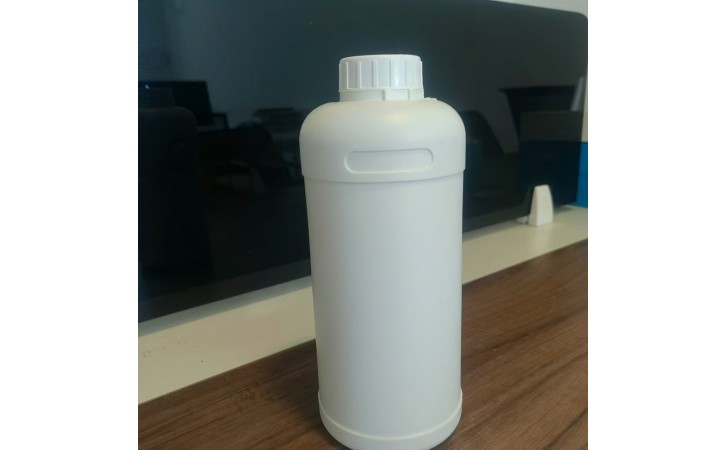 30-60纳米二氧化锆水分散液 抛光涂料