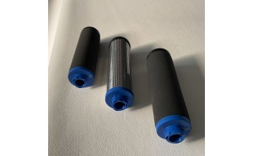替代阿特拉斯精密过滤器滤芯5G/S 5C/D 5FV