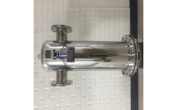 304L不锈钢过滤器 316L不锈钢过滤器-- 杭州市佳洁机电设备有限公司