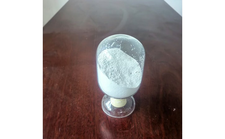 纳米氧化镁30纳米锂电池专用续航增加