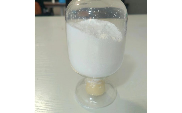 纳米氢氧化镁阻燃剂用涂料3N镁氧化物