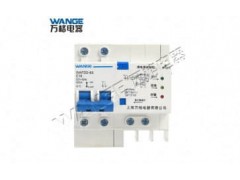 afdd技术：保障电气安全的智能选择